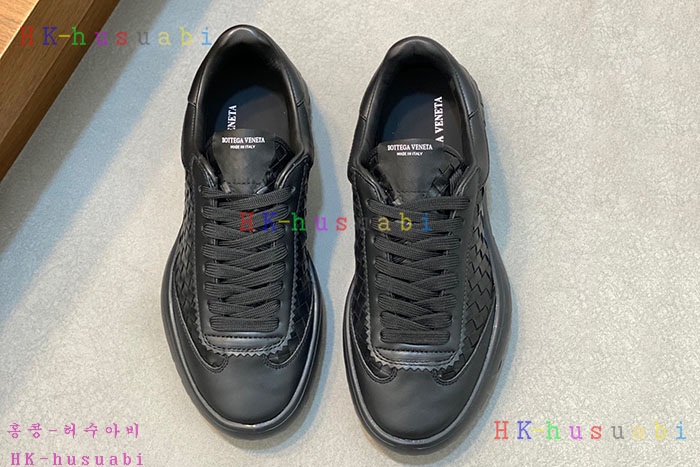 NEW 보테가베네타 신발 신상 BV 4759013