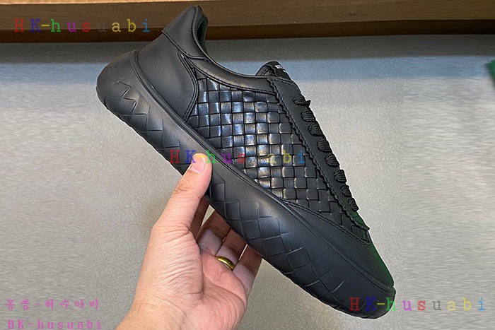 NEW 보테가베네타 신발 신상 BV 4759013