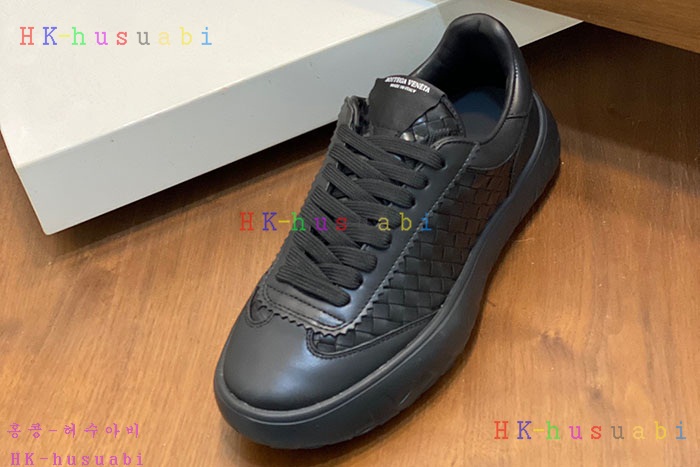 NEW 보테가베네타 신발 신상 BV 4759013