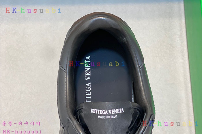 NEW 보테가베네타 신발 신상 BV 4759013