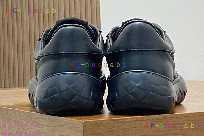 NEW 보테가베네타 신발 신상 BV 4759013