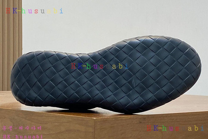 NEW 보테가베네타 신발 신상 BV 4759013