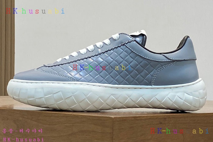 NEW 보테가베네타 신발 신상 BV 4759014