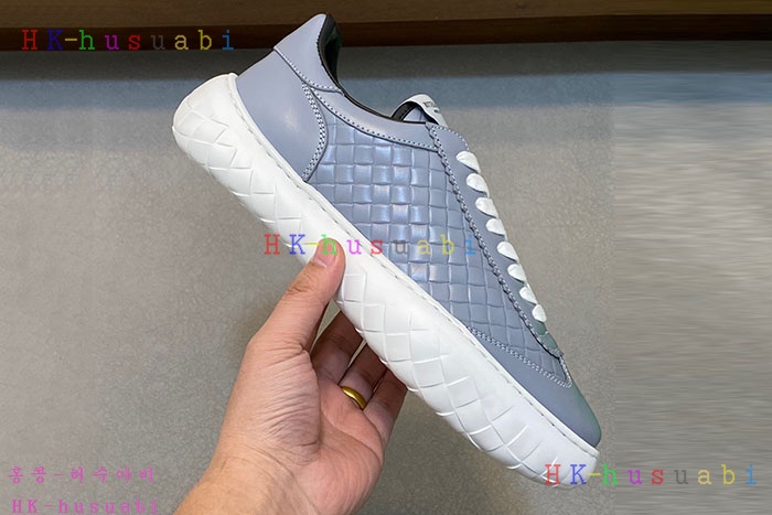 NEW 보테가베네타 신발 신상 BV 4759014