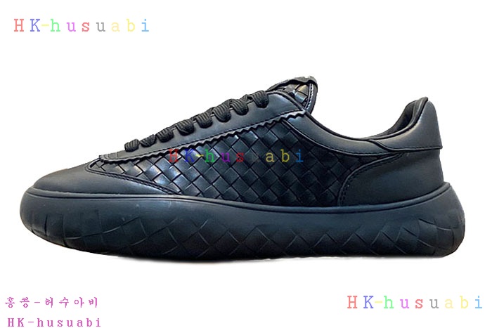 NEW 보테가베네타 신발 신상 BV 4759013