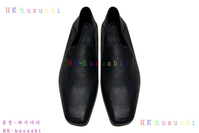 NEW 보테가베네타 신발 신상 BV 669223