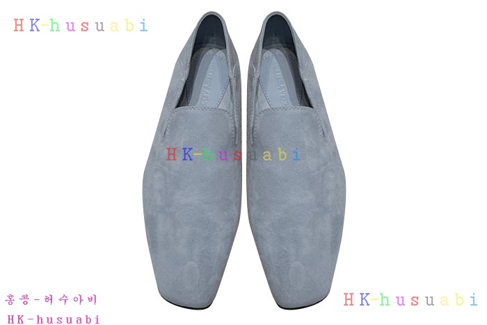 NEW 보테가베네타 신발 신상 BV 669225