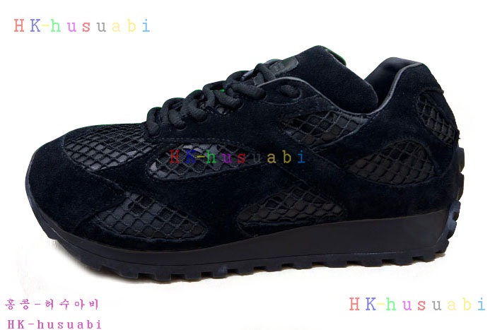 NEW 보테가베네타 스니커즈 신상 BV 669220