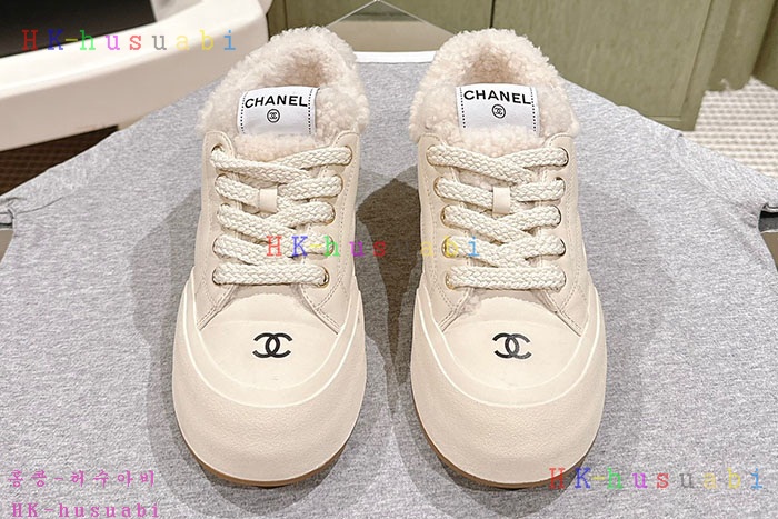 NEW 샤넬 신발 신상 C 7140010