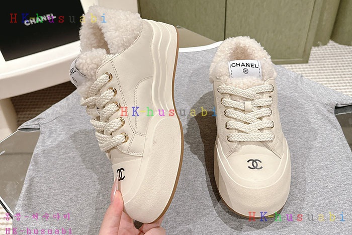 NEW 샤넬 신발 신상 C 7140010