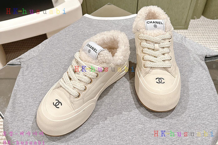 NEW 샤넬 신발 신상 C 7140010