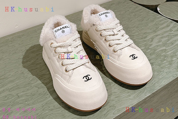 NEW 샤넬 신발 신상 C 7140010