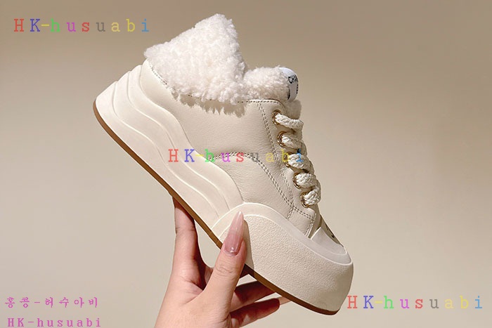 NEW 샤넬 신발 신상 C 7140010
