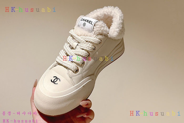 NEW 샤넬 신발 신상 C 7140010