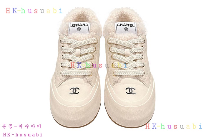 NEW 샤넬 신발 신상 C 7140010