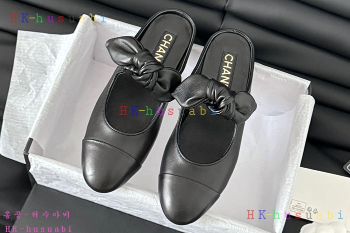 NEW 샤넬 신발 신상 C 1428803