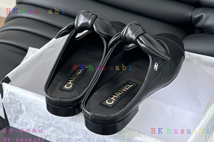 NEW 샤넬 신발 신상 C 1428803