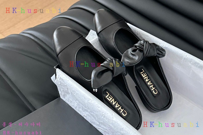 NEW 샤넬 신발 신상 C 1428803