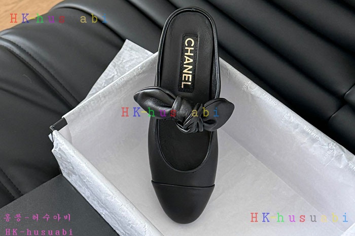 NEW 샤넬 신발 신상 C 1428803