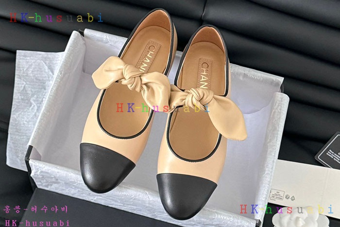 NEW 샤넬 신발 신상 C 1428805