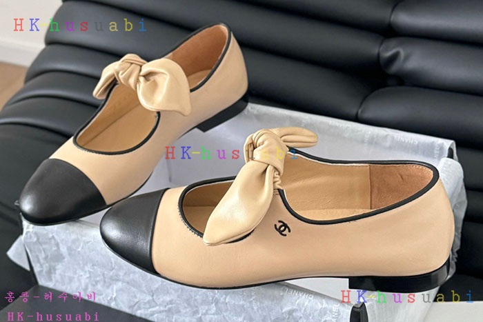 NEW 샤넬 신발 신상 C 1428805