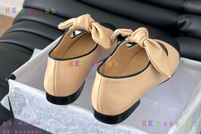 NEW 샤넬 신발 신상 C 1428805