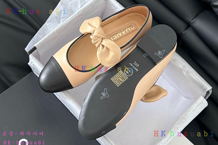 NEW 샤넬 신발 신상 C 1428805