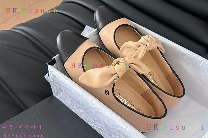 NEW 샤넬 신발 신상 C 1428805