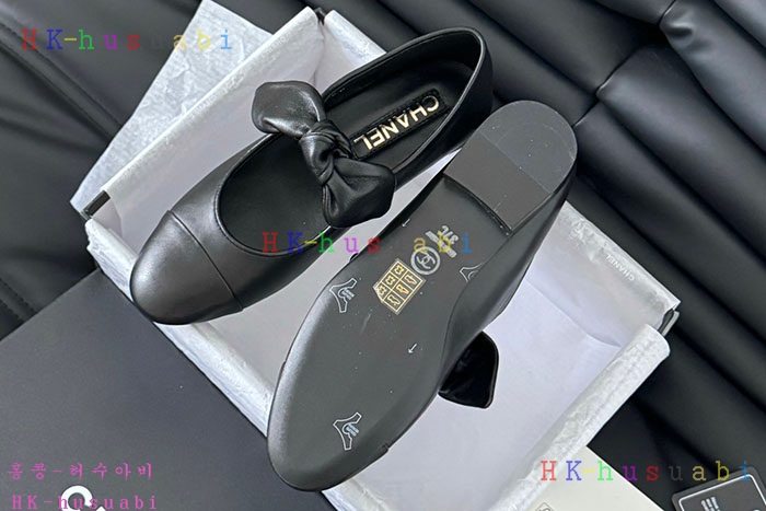 NEW 샤넬 신발 신상 C 1428807