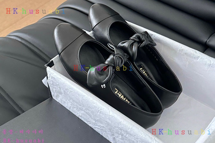 NEW 샤넬 신발 신상 C 1428807