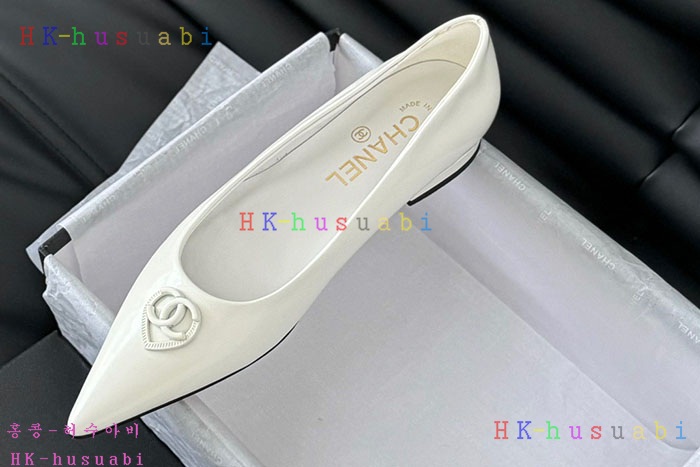 NEW 샤넬 신발 신상 C 1433315