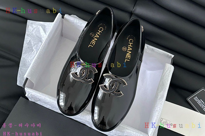 NEW 샤넬 신발 신상 C 1434421
