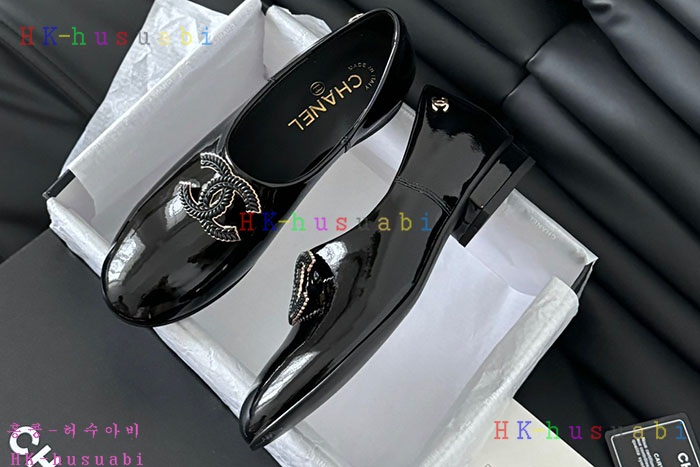 NEW 샤넬 신발 신상 C 1434421