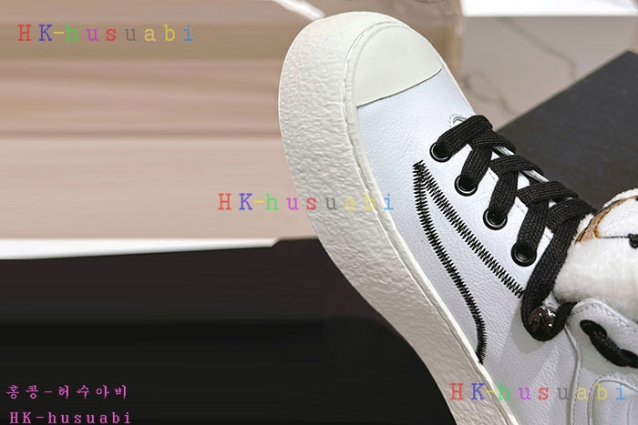 NEW 샤넬 신발 신상 C 1668011