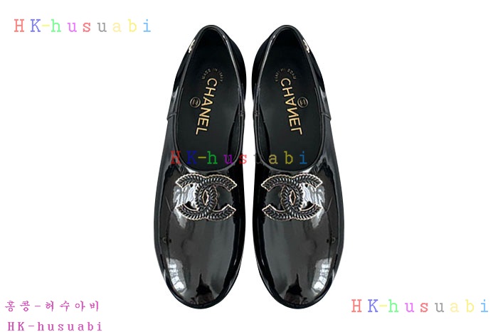 NEW 샤넬 신발 신상 C 1434421