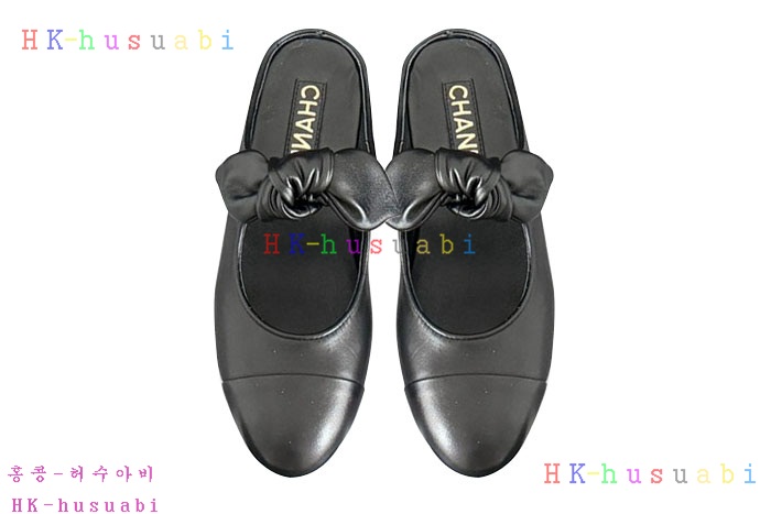 NEW 샤넬 신발 신상 C 1428803