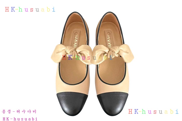 NEW 샤넬 신발 신상 C 1428805