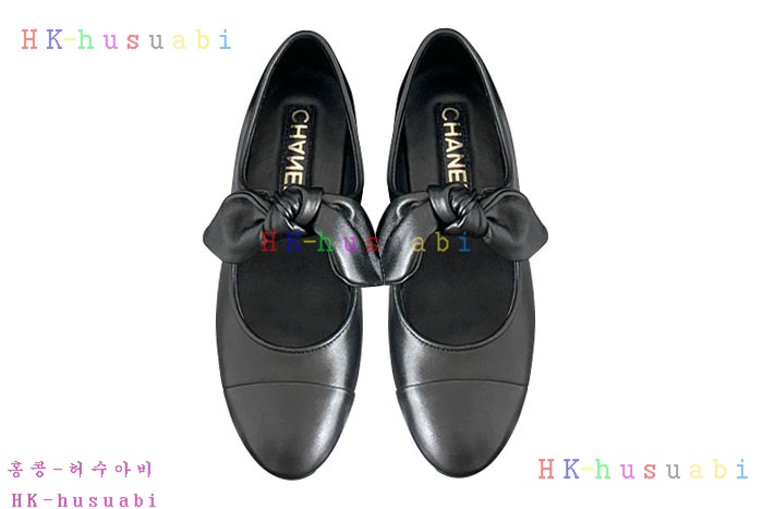 NEW 샤넬 신발 신상 C 1428807