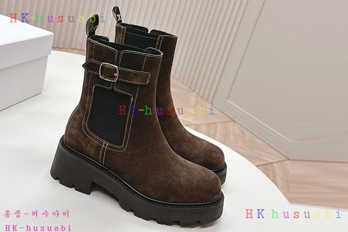 NEW 셀린느 부츠 신상 C 8857551