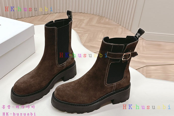 NEW 셀린느 부츠 신상 C 8857551