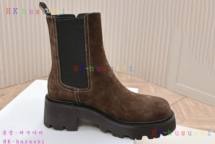 NEW 셀린느 부츠 신상 C 8857551