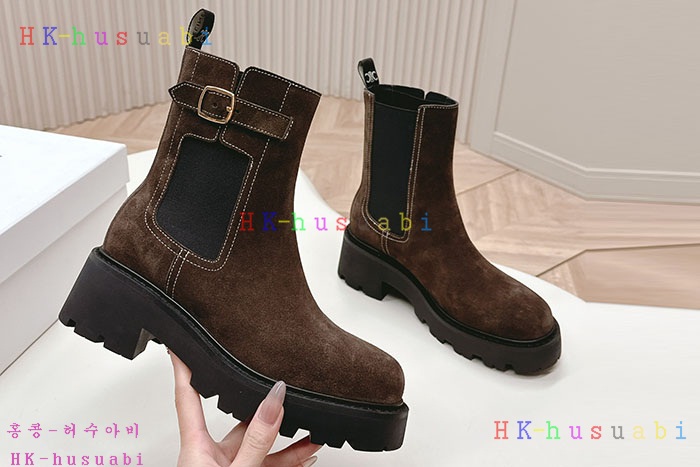 NEW 셀린느 부츠 신상 C 8857551