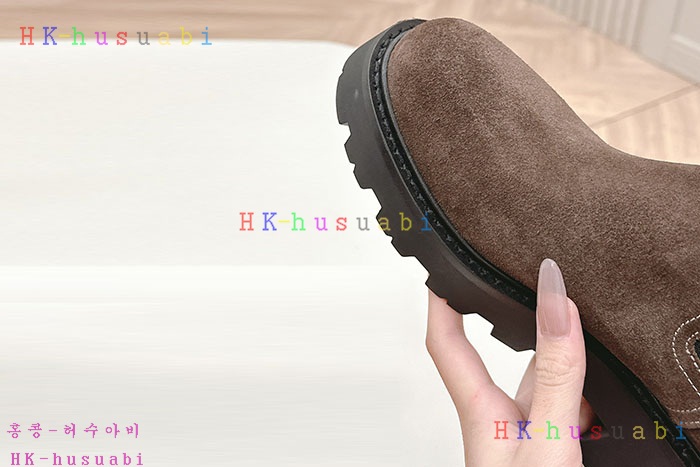 NEW 셀린느 부츠 신상 C 8857551
