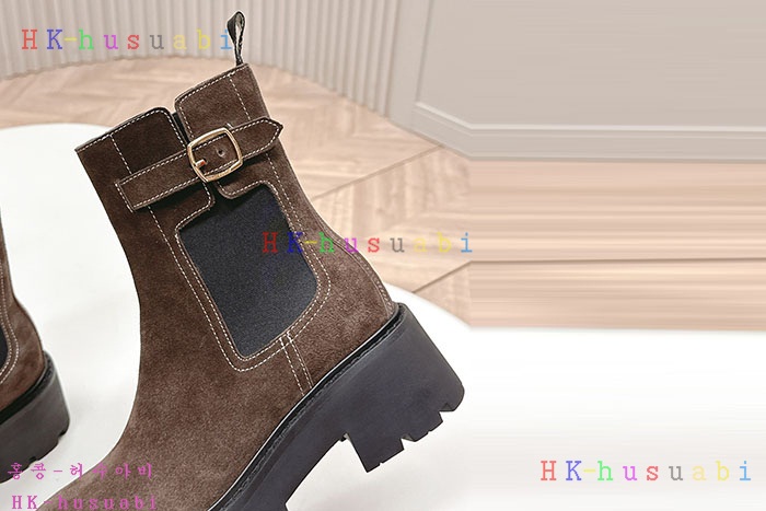 NEW 셀린느 부츠 신상 C 8857551