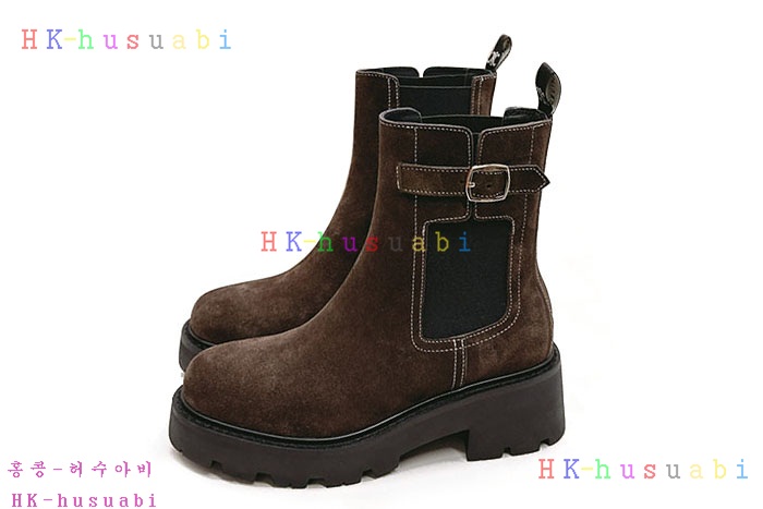 NEW 셀린느 부츠 신상 C 8857551