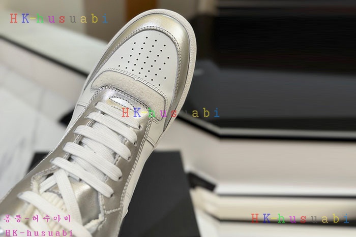 NEW 입생로랑 스니커즈 신상 SL 8570110