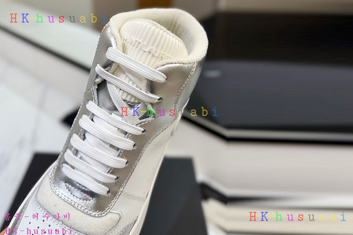 NEW 입생로랑 스니커즈 신상 SL 8570110