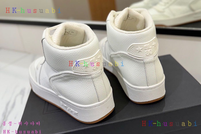 NEW 입생로랑 스니커즈 신상 SL 8570117