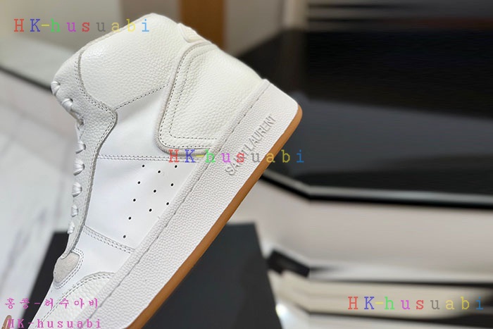 NEW 입생로랑 스니커즈 신상 SL 8570117