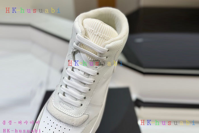 NEW 입생로랑 스니커즈 신상 SL 8570117